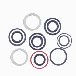 Seal Kit TMS-Toro 94-4398
