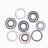 Seal Kit TMS-Toro 94-4398