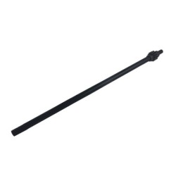 Shaft Drum TMS-Toro 115-7135