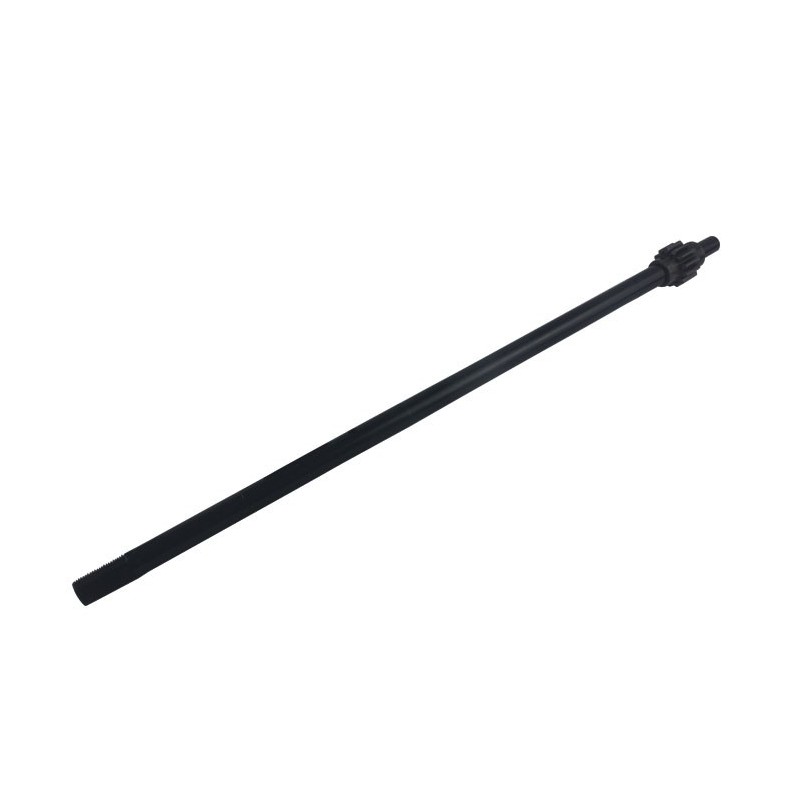 Shaft Drum TMS-Toro 115-7135