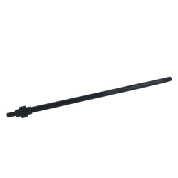 Shaft Drum TMS-Toro 115-7135