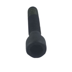 Bolt TMS-Toro 93-9323