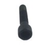 Bolt TMS-Toro 93-9323