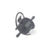 Fuel Pump - Electric TMS-Toro 99-3464 104-5215 107-0122 112-8400 99-3464