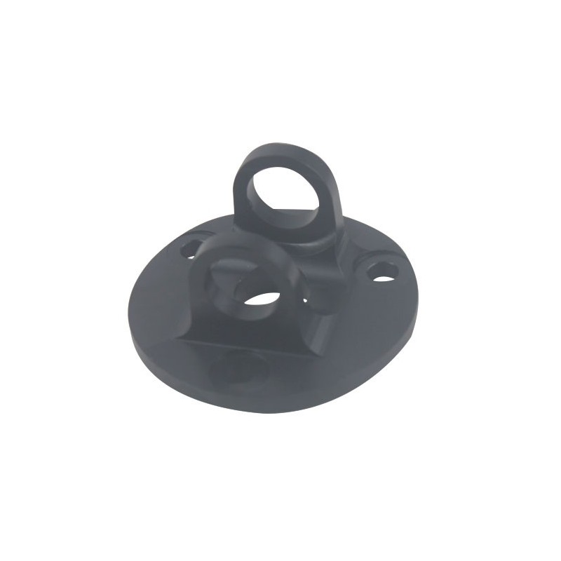 Yoke TMS-Toro 108-0644