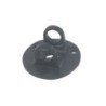 Yoke TMS-Toro 108-0644