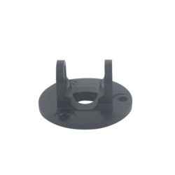 Yoke TMS-Toro 108-0644
