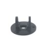 Yoke TMS-Toro 108-0644