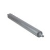 Roller - Smooth 2 in Steel Rear TMS-Toro 107-3509 120-9595 119-4093 106-6945 105-5776