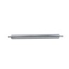 Roller - Smooth 2 in Steel Rear TMS-Toro 140-5560 106-6945 120-9595 119-4093 107-3590