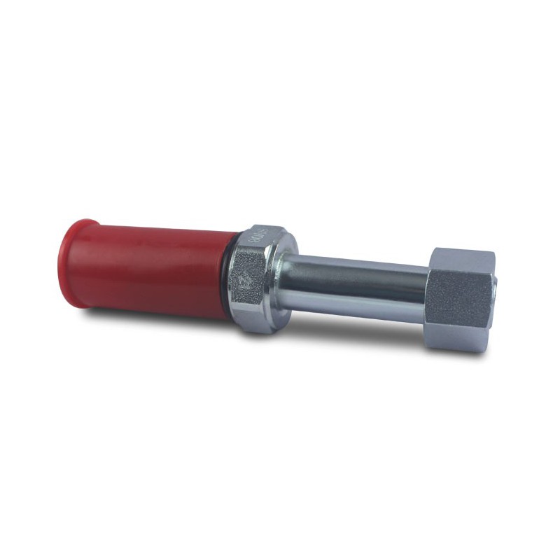 Valve TMS-Toro 107-7517