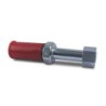 Valve TMS-Toro 107-7517
