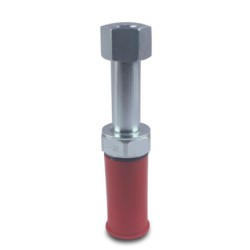 Valve TMS-Toro 107-7517