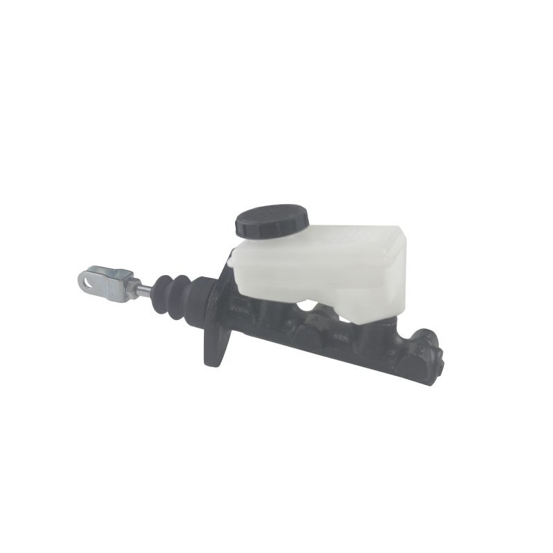 Master Cylinder TMS-Toro 94-3800