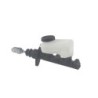 Master Cylinder TMS-Toro 94-3800