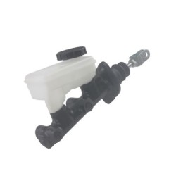 Master Cylinder TMS-Toro 94-3800
