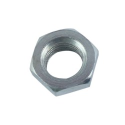 Nut TMS-Toro 3220-3