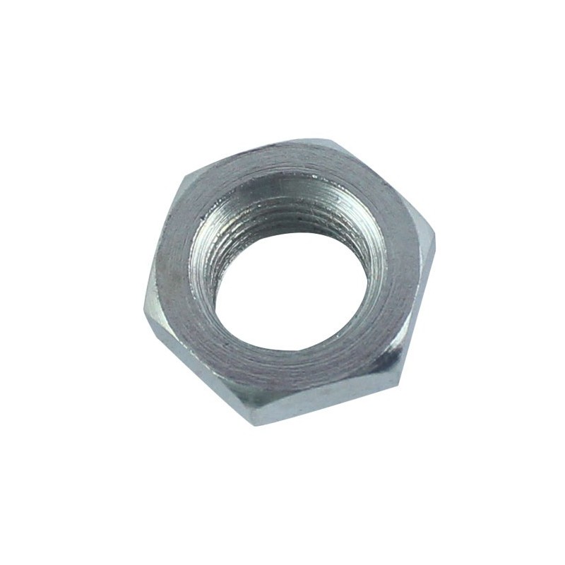 Nut TMS-Toro 3220-3