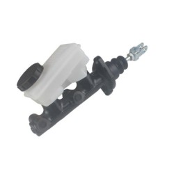 Master Cylinder ASM TMS-Toro 104-6782