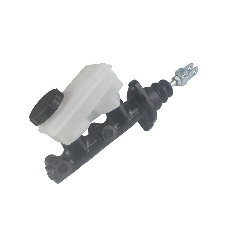 Master Cylinder ASM TMS-Toro 104-6782