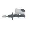 Master Cylinder ASM TMS-Toro 104-6782