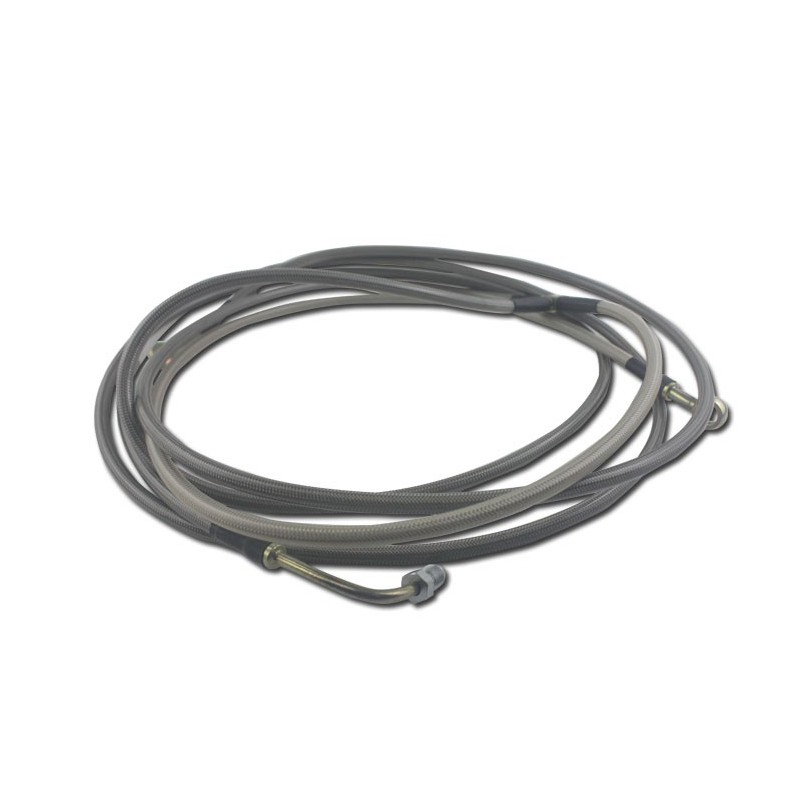 Hose Brake TMS-Toro 112-2926