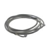 Hose Brake TMS-Toro 112-2926