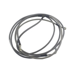 Hose Brake TMS-Toro 112-2926