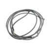 Hose Brake TMS-Toro 112-2926