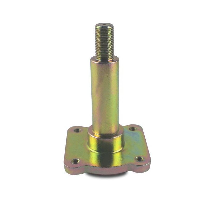 Shaft TMS-Toro 94-5850