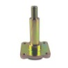 Shaft TMS-Toro 94-5850