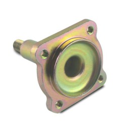 Shaft TMS-Toro 94-5850