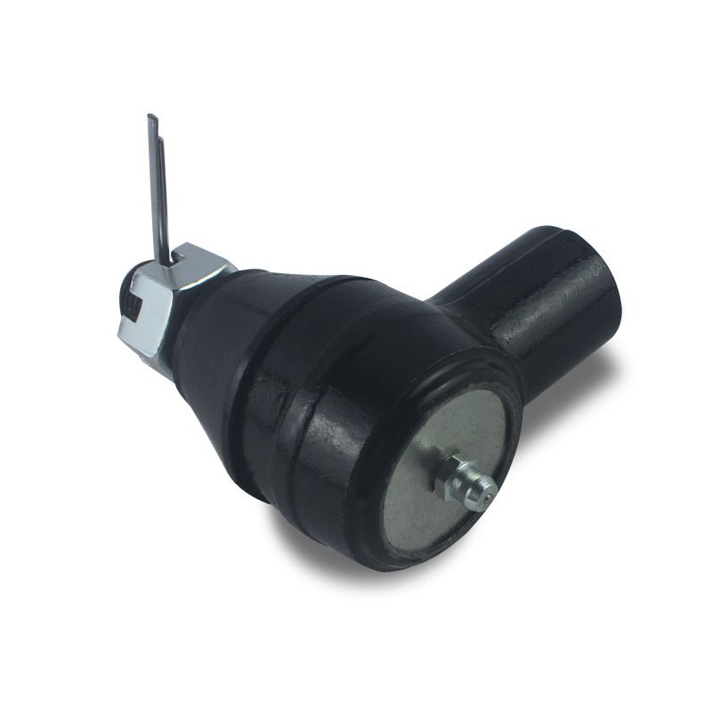 Ball Joint TMS-Toro 106-6898
