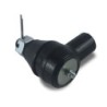 Ball Joint TMS-Toro 106-6898