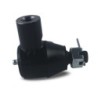 Ball Joint TMS-Toro 106-6898