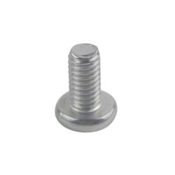 Bolt TMS-Toro 32122-14