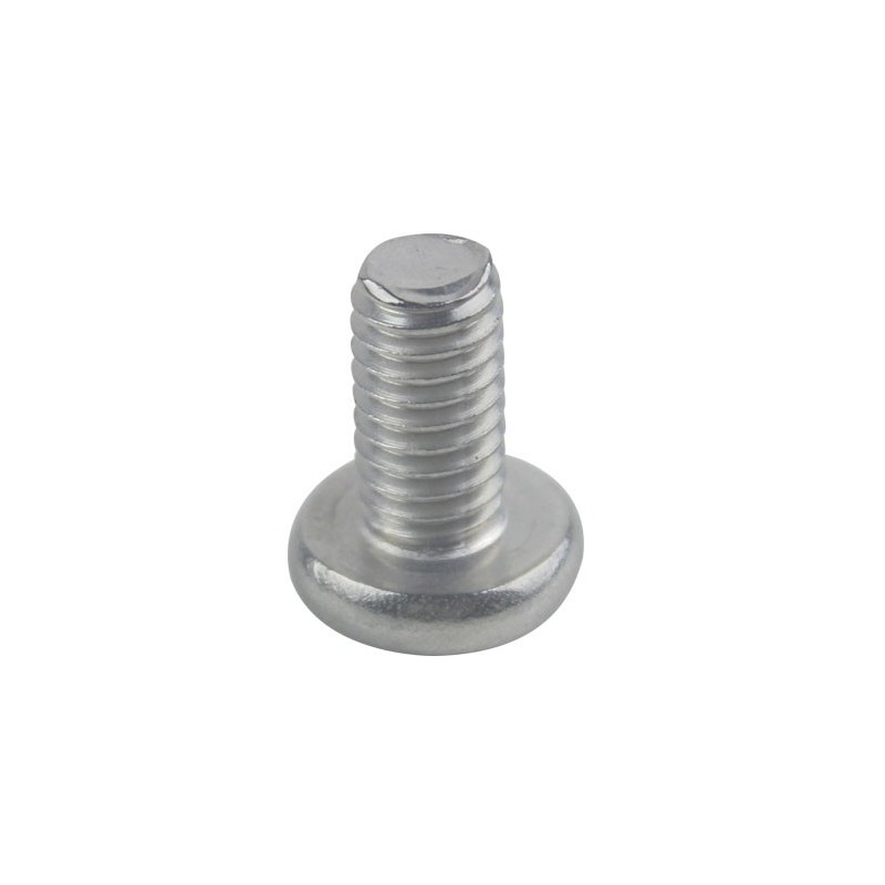 Bolt TMS-Toro 32122-14