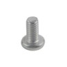 Bolt TMS-Toro 32122-14