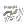 RM DPA High Hoc Kit TMS-Toro 110-9600