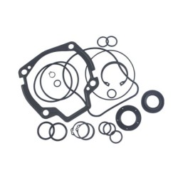 Seal Kit TMS-Toro 104-4868 105-3844 120-5754 119-2007