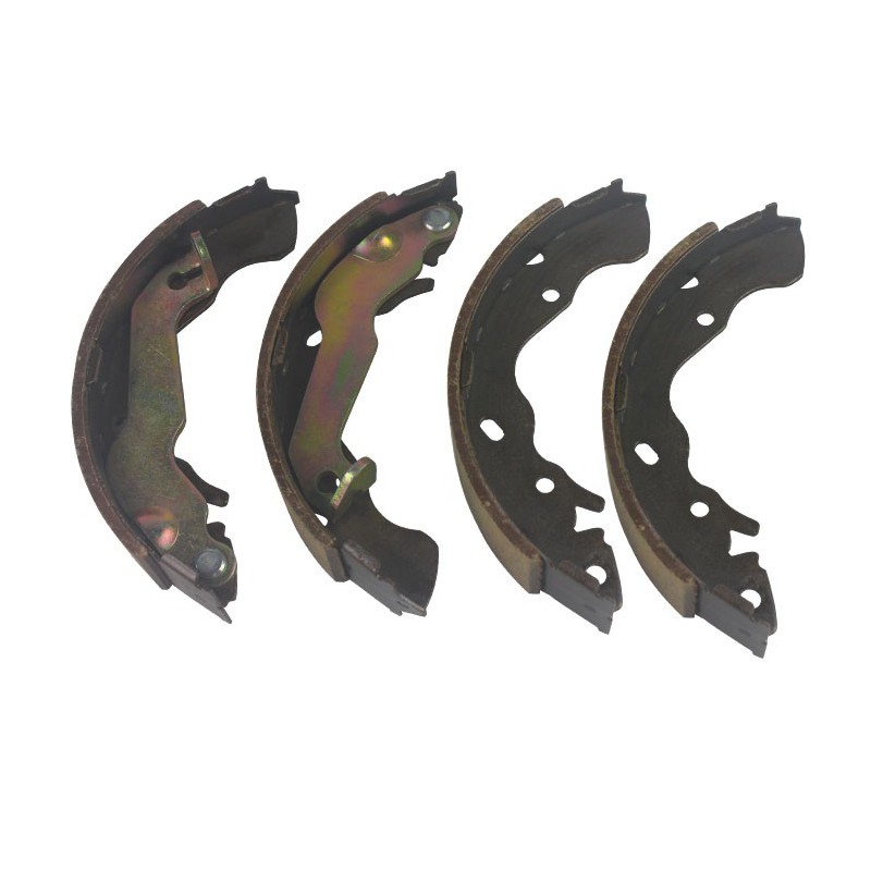 Brake Shoes TMS-Toro 92-4143 112-7978