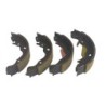 Brake Shoes TMS-Toro 92-4143 112-7978
