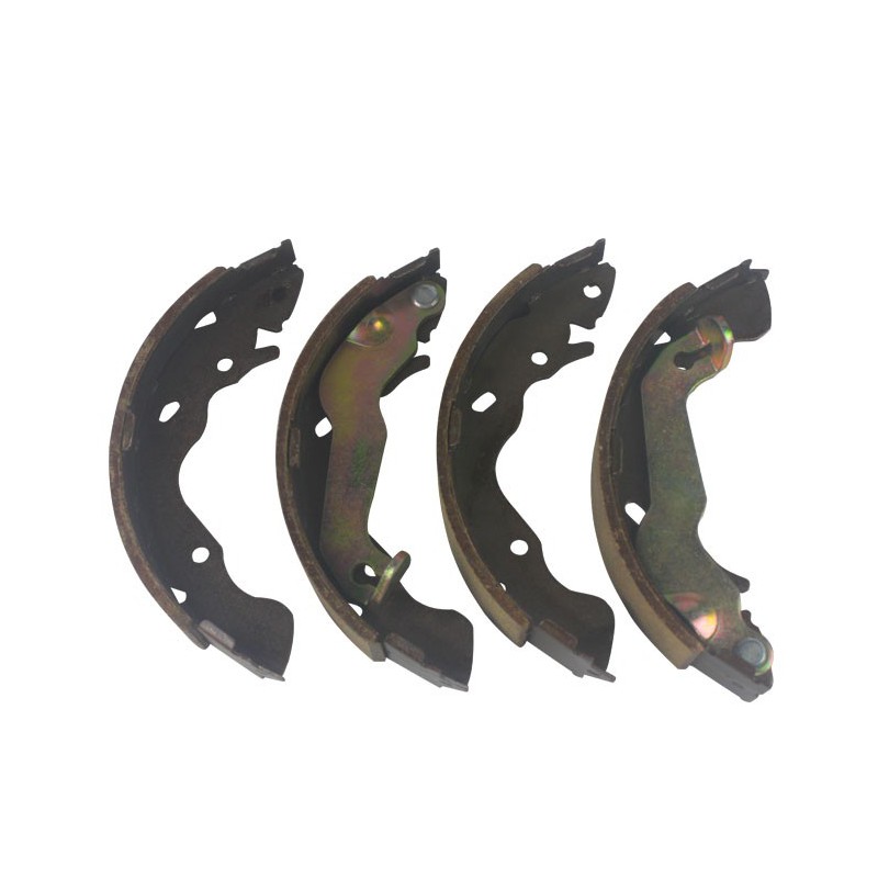 Brake Shoes TMS-Toro 112-7978 92-4143