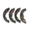 Brake Shoes TMS-Toro 112-7978 92-4143