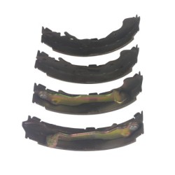 Brake Shoes TMS-Toro 112-7978 92-4143