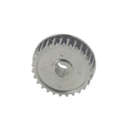 Pulley-27 Tooth TMS-Toro 110-2386