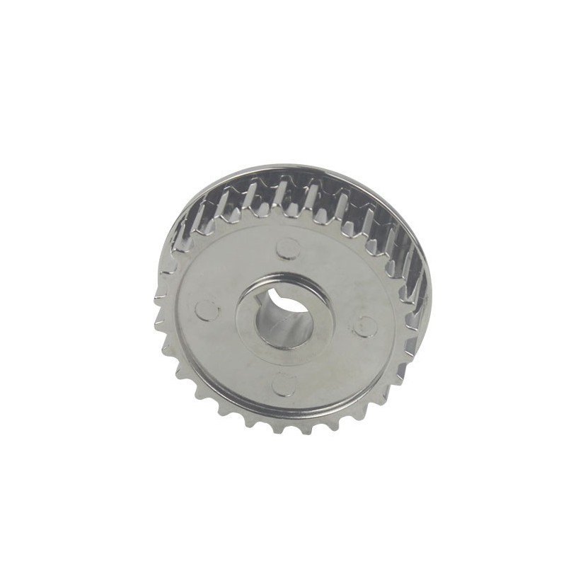 Pulley-27 Tooth TMS-Toro 110-2386