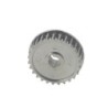 Pulley-27 Tooth TMS-Toro 110-2386