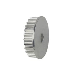 Pulley-27 Tooth TMS-Toro 110-2386