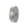 Pulley-27 Tooth TMS-Toro 110-2386